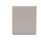 Modulo Pial Plus+ Branco 1 Cego 611047Bc