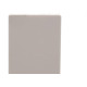 Modulo Pial Plus+ Branco 1 Cego 611047Bc