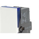 Modulo Pial Plus+ Branco 1 Simples 611000Bc