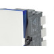 Modulo Pial Plus+ Branco 1 Paralelo 10A Automatico 611011Bc