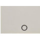Modulo Pial Plus+ Branco 1 Simples Bipolar 25A 612016Bc