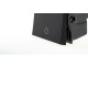 Modulo Pial Plus+ Preto 1Simples Bipolar 25A 612016Pt