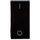 Modulo Pial Plus+ Preto 1Simples Intermediario 612007Pt