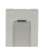 Modulo Pial Plus+ Branco 1 Tomada Rj45 615045Bc