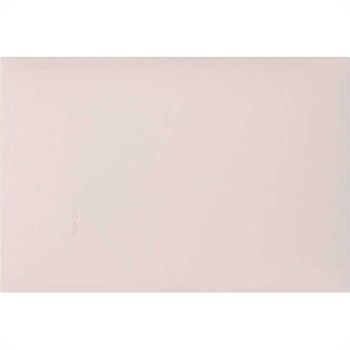 Placa Pial Plus+ Branca 4X2 (Cega) 618500Bc Placa Pial Plus+ Branca 4X2 (Cega) 618500Bc