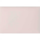 Placa Pial Plus+ Branca 4X2 (Cega) 618500Bc Placa Pial Plus+ Branca 4X2 (Cega) 618500Bc
