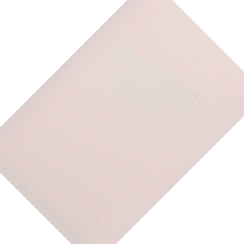 Placa Pial Plus+ Branca 4X2 (Cega) 618500Bc Placa Pial Plus+ Branca 4X2 (Cega) 618500Bc
