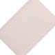 Placa Pial Plus+ Branca 4X2 (Cega) 618500Bc Placa Pial Plus+ Branca 4X2 (Cega) 618500Bc