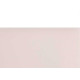Placa Pial Plus+ Branca 4X2 (Cega) 618500Bc Placa Pial Plus+ Branca 4X2 (Cega) 618500Bc