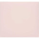 Placa Pial Plus+ Branca 4X4 (Cega) 618510Bc