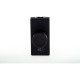 Modulo Pial Plus+ Preto Dimmer 611037Pt