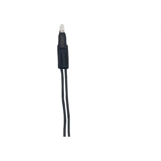 Lampada Led Para Conjunto Pial Plus+ Azul Bivolt 615099Nt Lampada Led Para Conjunto Pial Plus+ Azul Bivolt 615099Nt