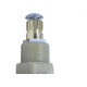 Reparo Politec Torneira Nylon Com Tucho Acetal R3 1003/10004