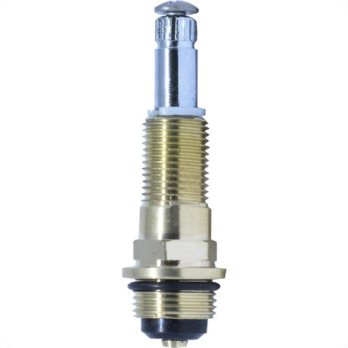 Reparo Politec Registro Pressao Metal Cromado 1416 1011/10012/R2 Reparo Politec Registro Pressao Metal Cromado 1416 1011/10012/R2