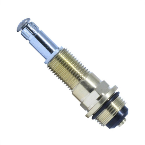 Reparo Politec Registro Pressao Metal Cromado 1416 1011/10012/R2 Reparo Politec Registro Pressao Metal Cromado 1416 1011/10012/R2