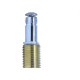 Reparo Politec Registro Pressao Metal Cromado 1416 1011/10012/R2 Reparo Politec Registro Pressao Metal Cromado 1416 1011/10012/R2