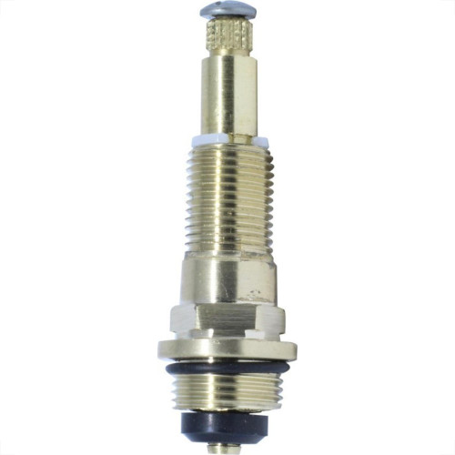 Reparo Politec Registro Pressao Metal Amarelo 1416 1012/10013/R2 Reparo Politec Registro Pressao Metal Amarelo 1416 1012/10013/R2