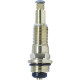 Reparo Politec Registro Pressao Metal Amarelo 1416 1012/10013/R2 Reparo Politec Registro Pressao Metal Amarelo 1416 1012/10013/R2