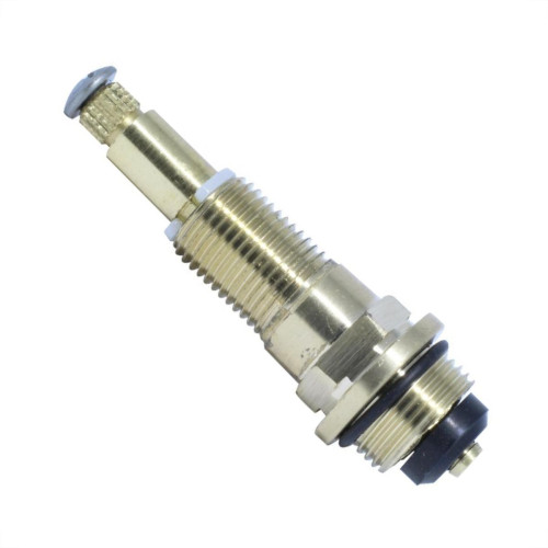 Reparo Politec Registro Pressao Metal Amarelo 1416 1012/10013/R2 Reparo Politec Registro Pressao Metal Amarelo 1416 1012/10013/R2