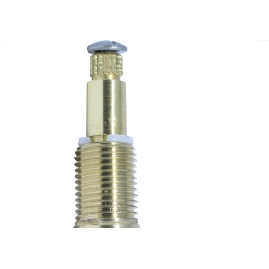 Reparo Politec Registro Pressao Metal Amarelo 1416 1012/10013/R2 Reparo Politec Registro Pressao Metal Amarelo 1416 1012/10013/R2