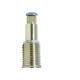 Reparo Politec Registro Pressao Metal Amarelo 1416 1012/10013/R2 Reparo Politec Registro Pressao Metal Amarelo 1416 1012/10013/R2