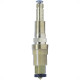 Reparo Politec Registro Pressao Mvs Rio R9 1043/10037