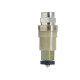 Reparo Politec Registro Pressao Mvs Rio R9 1043/10037
