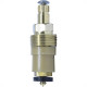 Reparo Politec Torneira Mvs Rio R9 1045/10039