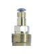 Reparo Politec Torneira Mvs Rio R9 1045/10039