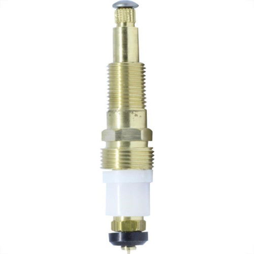 Reparo Politec Registro Pressao Mvs Estria Fina R7 1047/10041 Reparo Politec Registro Pressao Mvs Estria Fina R7 1047/10041