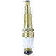 Reparo Politec Registro Pressao Mvs Estria Fina R7 1047/10041 Reparo Politec Registro Pressao Mvs Estria Fina R7 1047/10041
