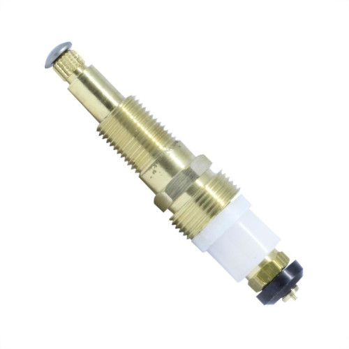 Reparo Politec Registro Pressao Mvs Estria Fina R7 1047/10041 Reparo Politec Registro Pressao Mvs Estria Fina R7 1047/10041