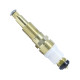 Reparo Politec Registro Pressao Mvs Estria Fina R7 1047/10041 Reparo Politec Registro Pressao Mvs Estria Fina R7 1047/10041