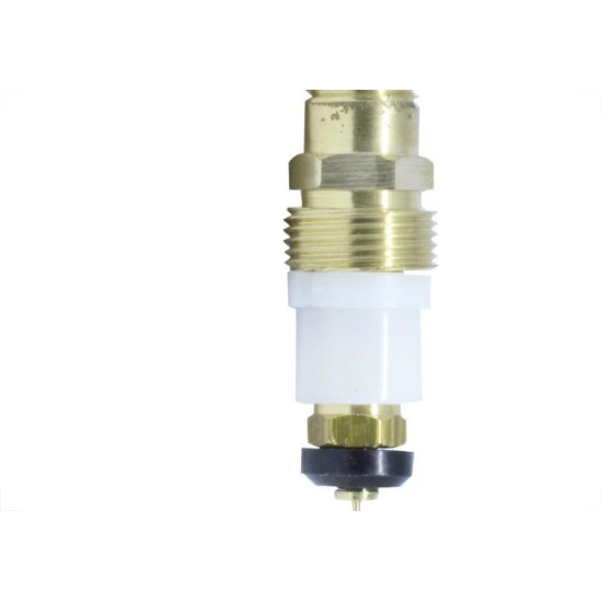 Reparo Politec Registro Pressao Mvs Estria Fina R7 1047/10041 Reparo Politec Registro Pressao Mvs Estria Fina R7 1047/10041