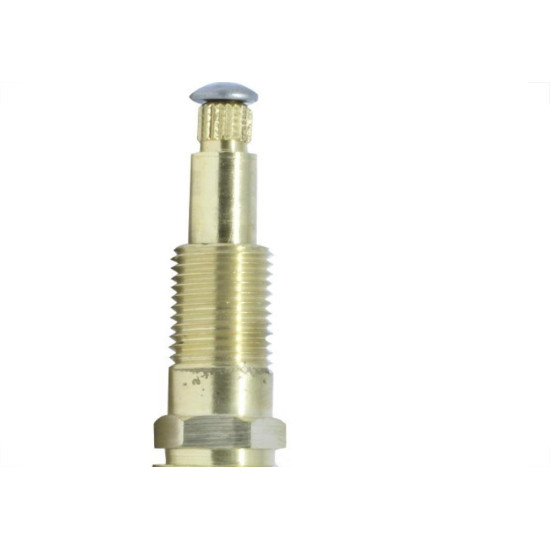Reparo Politec Registro Pressao Mvs Estria Fina R7 1047/10041 Reparo Politec Registro Pressao Mvs Estria Fina R7 1047/10041