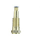 Reparo Politec Registro Pressao Mvs Estria Fina R7 1047/10041 Reparo Politec Registro Pressao Mvs Estria Fina R7 1047/10041