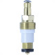 Reparo Politec Torneira Mvs Bometal R28 10042