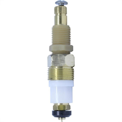 Reparo Politec Registro Pressao Mvs Polly R5 1051/10045 Reparo Politec Registro Pressao Mvs Polly R5 1051/10045