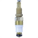 Reparo Politec Registro Pressao Mvs Polly R5 1051/10045 Reparo Politec Registro Pressao Mvs Polly R5 1051/10045