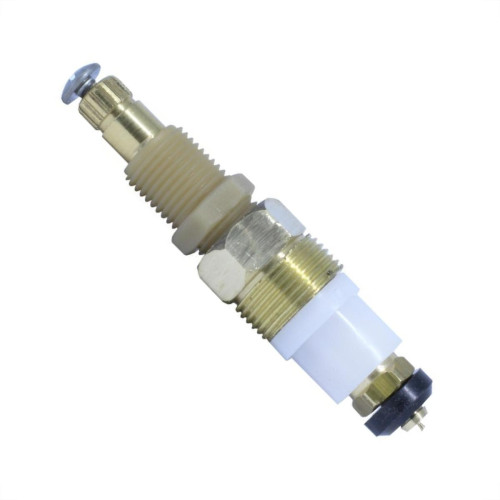 Reparo Politec Registro Pressao Mvs Polly R5 1051/10045 Reparo Politec Registro Pressao Mvs Polly R5 1051/10045