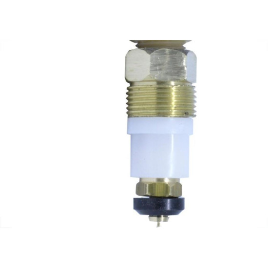 Reparo Politec Registro Pressao Mvs Polly R5 1051/10045 Reparo Politec Registro Pressao Mvs Polly R5 1051/10045