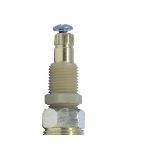 Reparo Politec Registro Pressao Mvs Polly R5 1051/10045 Reparo Politec Registro Pressao Mvs Polly R5 1051/10045