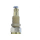 Reparo Politec Registro Pressao Mvs Polly R5 1051/10045 Reparo Politec Registro Pressao Mvs Polly R5 1051/10045