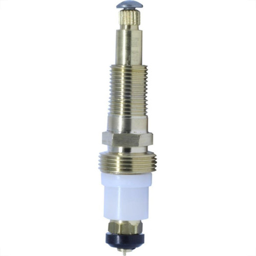 Reparo Politec Registro Pressao Mvs Kelly R5 1054/10048 Reparo Politec Registro Pressao Mvs Kelly R5 1054/10048