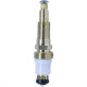 Reparo Politec Registro Pressao Mvs Kelly R5 1054/10048 Reparo Politec Registro Pressao Mvs Kelly R5 1054/10048
