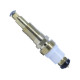 Reparo Politec Registro Pressao Mvs Kelly R5 1054/10048 Reparo Politec Registro Pressao Mvs Kelly R5 1054/10048