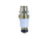Reparo Politec Registro Pressao Mvs Kelly R5 1054/10048 Reparo Politec Registro Pressao Mvs Kelly R5 1054/10048