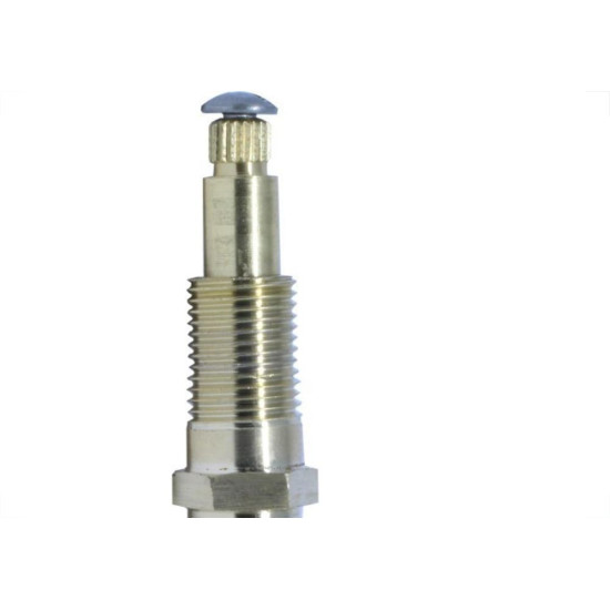Reparo Politec Registro Pressao Mvs Kelly R5 1054/10048 Reparo Politec Registro Pressao Mvs Kelly R5 1054/10048