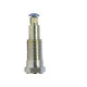 Reparo Politec Registro Pressao Mvs Kelly R5 1054/10048 Reparo Politec Registro Pressao Mvs Kelly R5 1054/10048