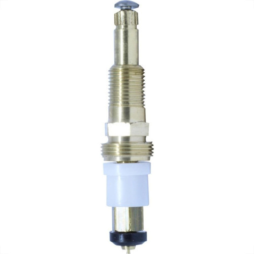 Reparo Politec Registro Pressao Mvs Oriente 1057/10051 Reparo Politec Registro Pressao Mvs Oriente 1057/10051